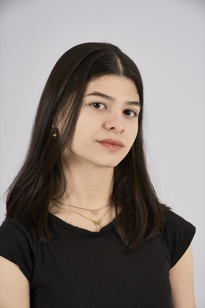 Participante